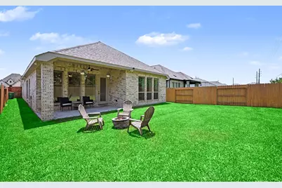 18810 Halter Meadow Trail, Tomball, TX 77377 - Photo 23