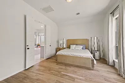 18810 Halter Meadow Trail, Tomball, TX 77377 - Photo 17