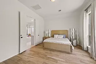 18810 Halter Mdw Trl, Tomball, TX 77377 - Photo 17