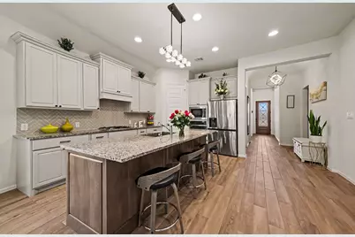 18810 Halter Meadow Trail, Tomball, TX 77377 - Photo 5