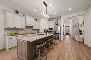 18810 Halter Mdw Trl, Tomball, TX 77377 - Photo 5