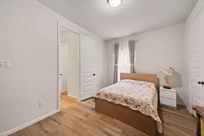 18810 Halter Meadow Trail, Tomball, TX 77377 - Photo 15