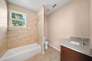 2286 Bois D Arcade, Waller, TX 77484 - Photo 9
