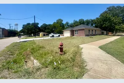 2286 Bois D Arcade, Waller, TX 77484 - Photo 1