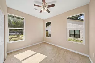 2286 Bois D Arcade, Waller, TX 77484 - Photo 5