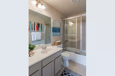 27 S Mews Wood Court, The Woodlands, TX 77381 - Photo 39