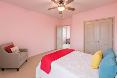 27 S Mews Wood Court, The Woodlands, TX 77381 - Photo 41