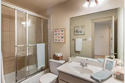27 S Mews Wood Court, The Woodlands, TX 77381 - Photo 31
