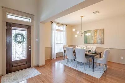 27 S Mews Wood Court, The Woodlands, TX 77381 - Photo 7