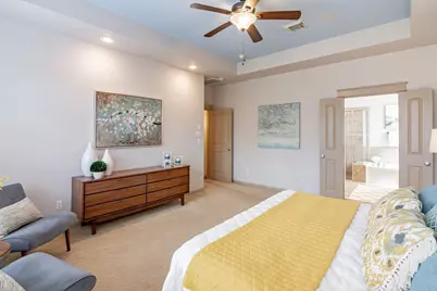 27 S Mews Wood Court, The Woodlands, TX 77381 - Photo 23