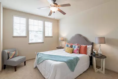 27 S Mews Wood Court, The Woodlands, TX 77381 - Photo 29