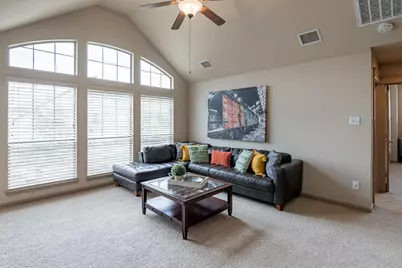 27 S Mews Wood Court, The Woodlands, TX 77381 - Photo 33
