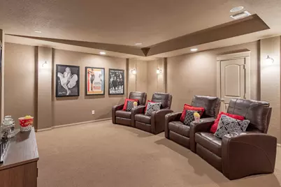 27 S Mews Wood Court, The Woodlands, TX 77381 - Photo 35