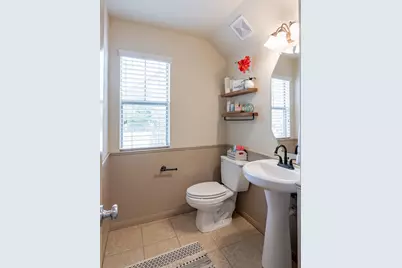27 S Mews Wood Court, The Woodlands, TX 77381 - Photo 27