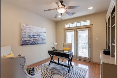 27 S Mews Wood Court, The Woodlands, TX 77381 - Photo 19