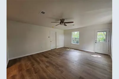 2226 11th Street, Galena Park, TX 77547 - Photo 9