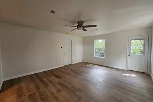 2226 11th St, Galena Park, TX 77547 - Photo 9