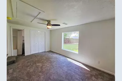 2226 11th Street, Galena Park, TX 77547 - Photo 29