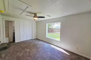 2226 11th St, Galena Park, TX 77547 - Photo 29