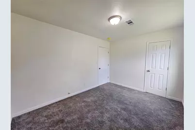 2226 11th Street, Galena Park, TX 77547 - Photo 33