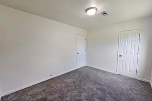 2226 11th St, Galena Park, TX 77547 - Photo 33