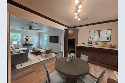 2226 11th Street, Galena Park, TX 77547 - Photo 3