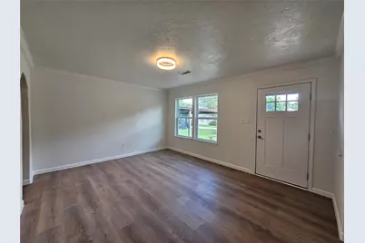 2226 11th Street, Galena Park, TX 77547 - Photo 7