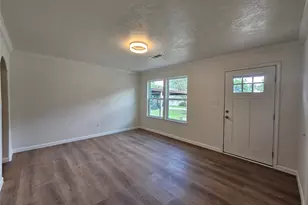 2226 11th St, Galena Park, TX 77547 - Photo 7