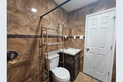 2226 11th Street, Galena Park, TX 77547 - Photo 41