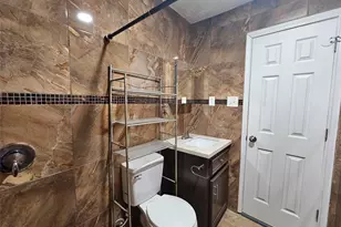 2226 11th St, Galena Park, TX 77547 - Photo 41