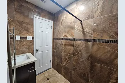 2226 11th Street, Galena Park, TX 77547 - Photo 43