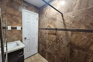 2226 11th St, Galena Park, TX 77547 - Photo 43