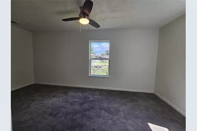 2226 11th Street, Galena Park, TX 77547 - Photo 31