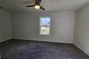 2226 11th St, Galena Park, TX 77547 - Photo 31