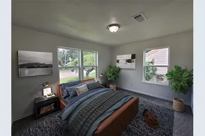 2226 11th Street, Galena Park, TX 77547 - Photo 17