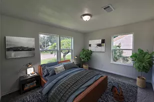 2226 11th St, Galena Park, TX 77547 - Photo 17