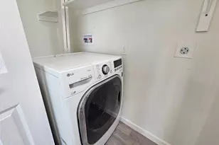 2226 11th St, Galena Park, TX 77547 - Photo 47