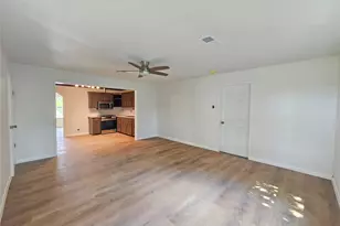 2226 11th St, Galena Park, TX 77547 - Photo 13