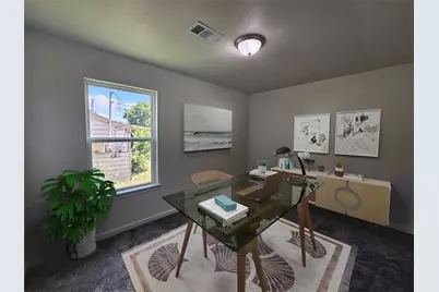 2226 11th Street, Galena Park, TX 77547 - Photo 19