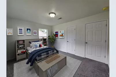 2226 11th Street, Galena Park, TX 77547 - Photo 23