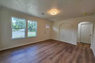 2226 11th St, Galena Park, TX 77547 - Photo 15