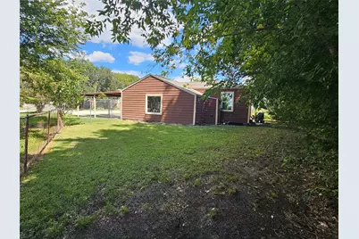 2226 11th Street, Galena Park, TX 77547 - Photo 49