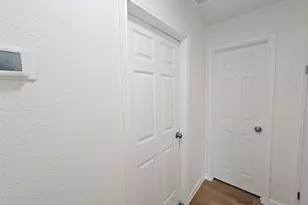 2226 11th St, Galena Park, TX 77547 - Photo 35