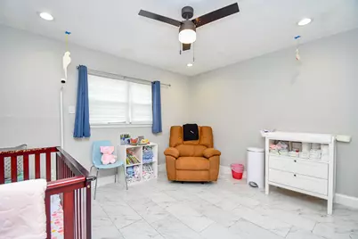 7518 Teal Run Drive, Houston, TX 77071 - Photo 25