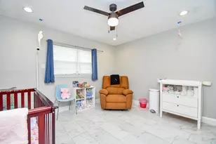 7518 Teal Run Dr, Houston, TX 77071 - Photo 25