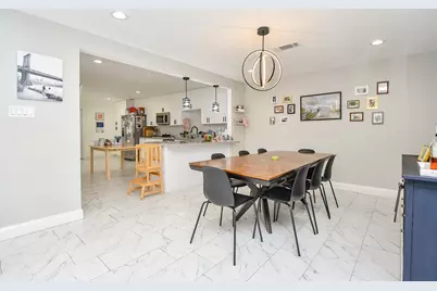 7518 Teal Run Drive, Houston, TX 77071 - Photo 11
