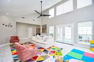7518 Teal Run Dr, Houston, TX 77071 - Photo 7