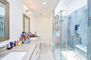 7518 Teal Run Dr, Houston, TX 77071 - Photo 23