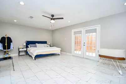 7518 Teal Run Drive, Houston, TX 77071 - Photo 21