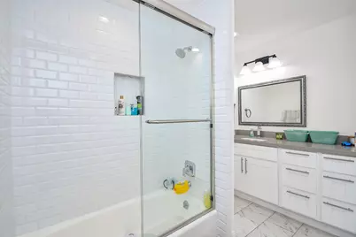 7518 Teal Run Drive, Houston, TX 77071 - Photo 29